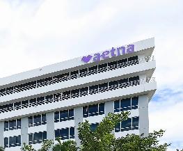 21 Lawsuits in 1 Week: Aetna in Crosshairs Amid Flurry of Litigation