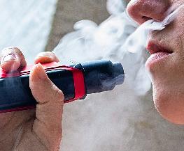 Divided 3rd Circuit Sides With FDA in Denial of Manufacturer's Application to Market Menthol E Cigarettes
