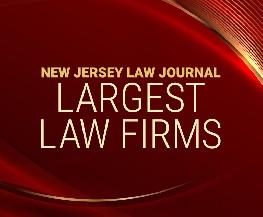 Largest Law Firms: Firm Leadership and Practice Areas