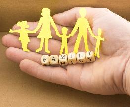 Special Section: Family Law 2024