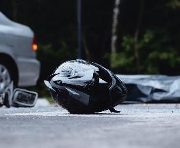 Fatal Motorcycle Crash Leads to 1 25M Wrongful Death Settlement