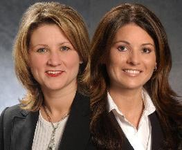 Remote Teamwork: Stark & Stark's New Personal Injury Co Chairs Work in Different States