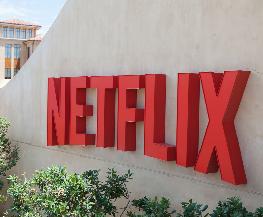 Netflix Removes Former Employee's Pregnancy Discrimination Suit to New Jersey Federal Court