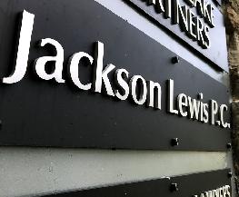 Former Genova Burns Leaders Join Jackson Lewis in Growing Berkeley Heights Office