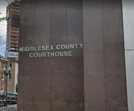 Jury Returns 25M Verdict in Suit Over Sexual Abuse of Foster Child