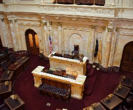 NJ Senate President Declares End to Judicial Vacancy Crisis Bar President Disagrees