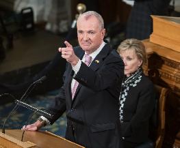 Gov Murphy Signs Controversial OPRA Changes Into Law: I Take 'Corruption and Trust in Our Democracy Extremely Seriously'