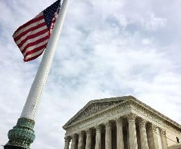 Veteran Law School Clinics Step Up SG Views Sought in Patent Immunity Cases SCOTUS & NY Subway