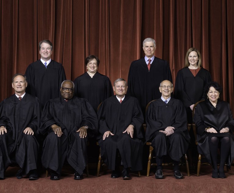 Silence of the Justices Affirmative Action Redux 'Female Force' Justices