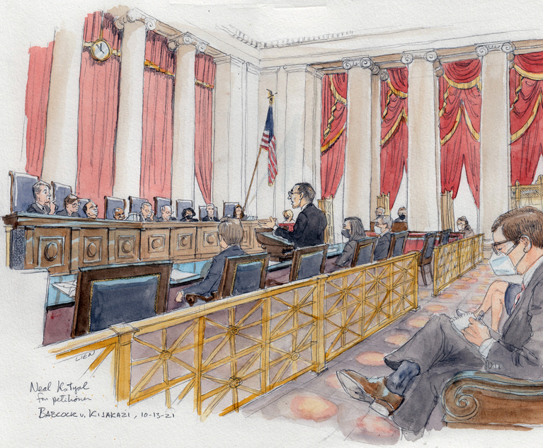 Supreme Court Drawings for Sale  Fine Art America