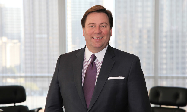 Prominent Cybersecurity Lawyer Joins Squire Patton Boggs in Dallas