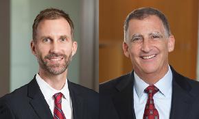 Austin's Armbrust & Brown Adds Real Estate Expertise