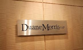 Duane Morris Beefs Up New Austin Office With Lateral Hires