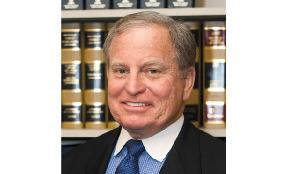 After Reversing His Disbarment Houston Court of Appeals Affirms 2 Year Suspension of Robert S Bennett