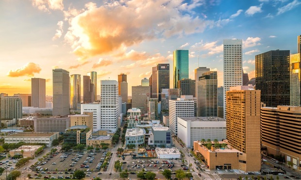 Publicly Traded Home Investors in Texas and Other States Get Reprieve From FinCEN Disclosure Rule