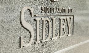 Sidley Austin Oversees 138 5M Sale of Oil Terminals to Joint Venture