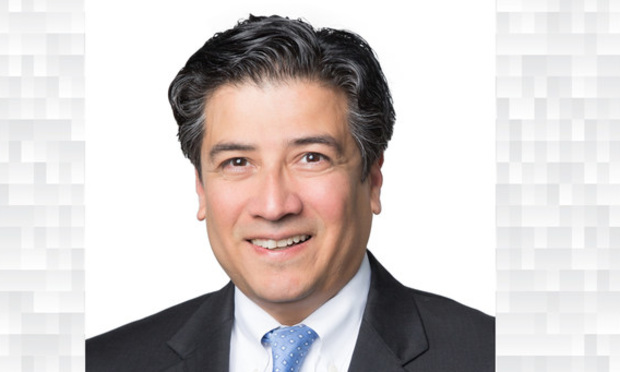 Morales Austin Attorney Who Served as Rick Perry's General Counsel Nominated to Federal Bench