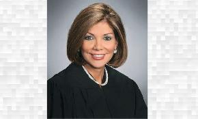 Justice Eva Guzman on Why Judges Using Social Media Can Be a Good Thing
