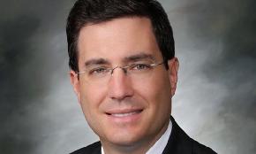 Litigator of the Week: Houston Attorney Wins 44M Verdict in Refinery Accident Trial