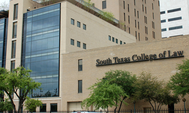 South Texas College of Law Houston Wins Unprecedented 131st National ...