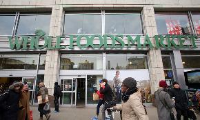 5th Circuit Refuses to Revive Shareholder Lawsuit Against Whole Foods