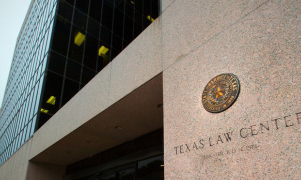 For Second Time in a Week Dallas Appellate Court Reports Filer to State Bar