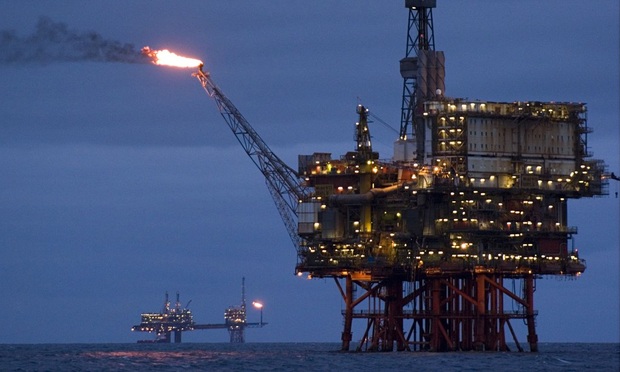 Judge Confirms 734M Arbitration Award in Vantage Deepwater Petrobras Drilling Dispute