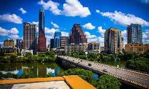 Midsize Firms Find a Sweet Spot in Texas