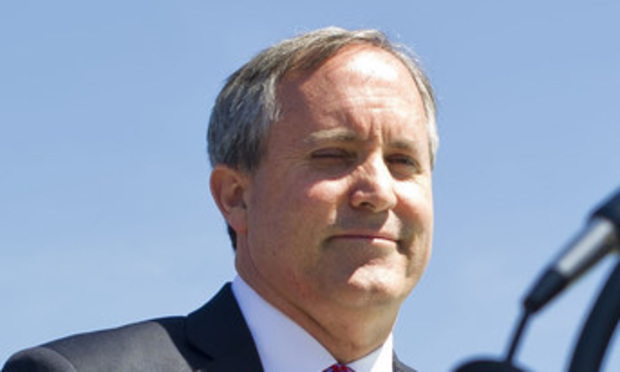 No 300 Hour Payday for Prosecutors in Felony Cases Against Texas AG Ken Paxton