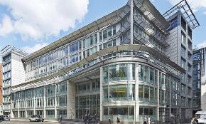 Haynes & Boone Relocates In London Following Growth
