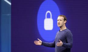 Texas Becomes 47th State to Join Facebook Antitrust Investigation Led by NY