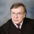 U.S. District Judge Lee Yeakel