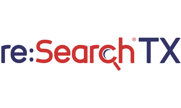 re:SearchTX