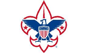 Texas based Boy Scouts of America Facing Potential Storm of Sex Abuse Claims