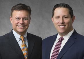 Peckar & Abramson Strengthens Houston Construction & Infrastructure Practice with Two New Attorneys