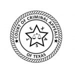 Texas Court of Criminal Appeals