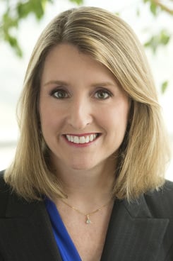 Working At Carrington Coleman: Employee Reviews And Culture - Zippia