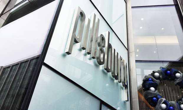 Pillsbury's New Hydrogen Practice Attorneys on the Viability of Clean Energy