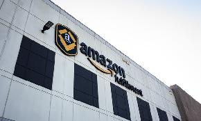 Is Amazon Liable if Sellers' Products Cause Injury Courts Weigh 'Sweeping Implications'