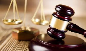 Plaintiffs Firm Partner Denied Admission in Iowa Case After Rare Challenge to Pro Hac Vice App