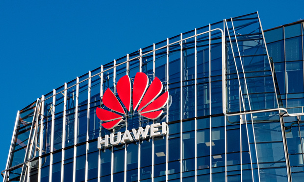 University of Texas at Arlington Computer Science Professor Accused in Huawei Linked Case Will Return to China After Plea