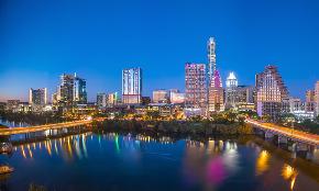 Quinn Emanuel Opens 4 Lawyer Austin Office Adding 2 New Hires