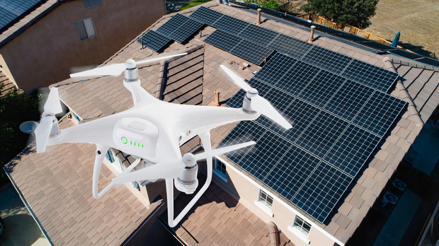 Drones Are an Urban Conundrum says Austin Aviation Attorney
