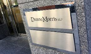 Duane Morris Adds Third Texas Office Hires Four Barnes & Thornburg Litigators