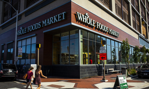 Consumer Protection Lawsuit to Proceed Austin Headquartered Whole Foods