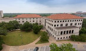 Sneak Peek at the 2021 Go To Law Schools: The University of Texas School of Law Makes the Top 20