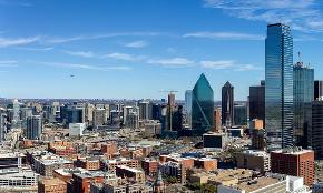 Dallas County to Resume Civil Jury Trials June 7