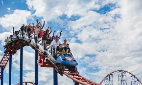 Six Flags Wants Insurer Travelers Casualty to Cover 2 89 Million in Attorney Fees