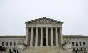 Texas Challenge to Affordable Care Act Still in Play After Recent Supreme Court Decision