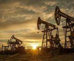 Dallas based Haynes and Boone Says Oil and Gas Company Bankruptcies Shaking Up the Energy Sector